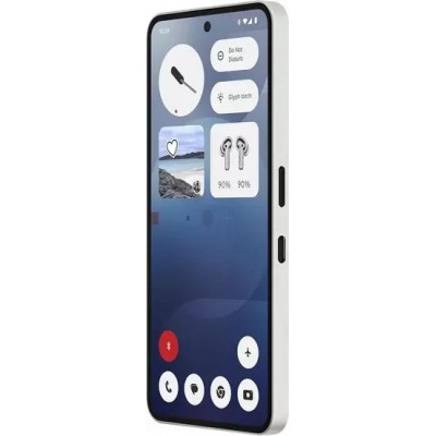 Nothing Phone (3a) 12GB/256GB купить Nothing Phone (3a) 12GB/256GB купить