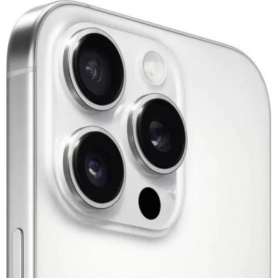 Apple iPhone 16 Pro Max 512GB купить