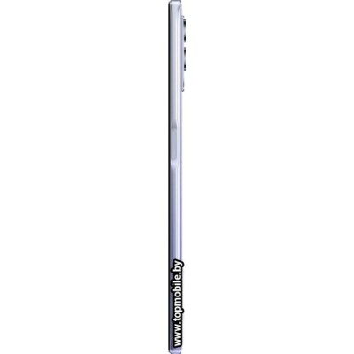 Realme 8i 4GB/128GB купить