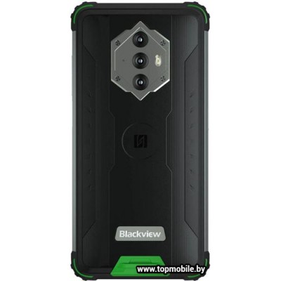 Blackview BV6600 купить