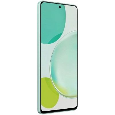 Huawei nova 11i MAO-LX9 Dual SIM 8GB/128GB купить