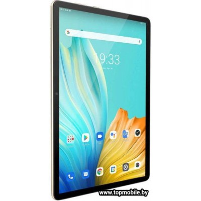 Blackview Tab 10 64GB LTE купить