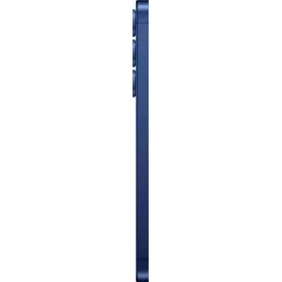 Samsung Galaxy S25 SM-S931B 12GB/256GB купить