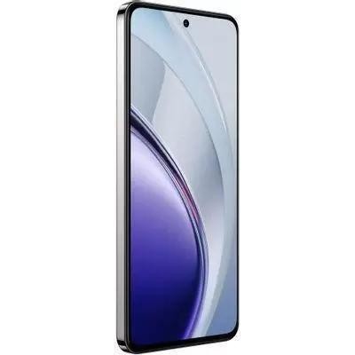 Vivo V40 Lite 8GB/128GB купить