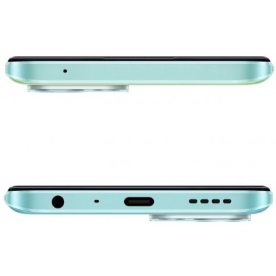 OnePlus Nord CE 2 Lite 5G 6GB/128GB купить