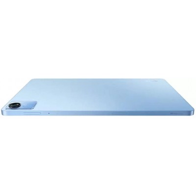 Планшет Realme Pad X 6GB 128GB Wifi купить Планшет Realme Pad X 6GB 128GB Wifi купить