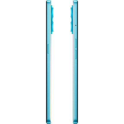 Realme 9 Pro+ 8GB/128GB купить