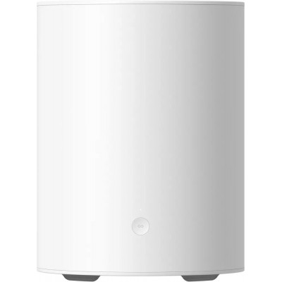 Беспроводной сабвуфер Sonos Sub Mini купить