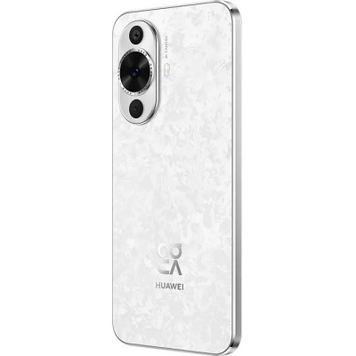 Huawei nova 12s FOA-LX9 8GB/256GB купить