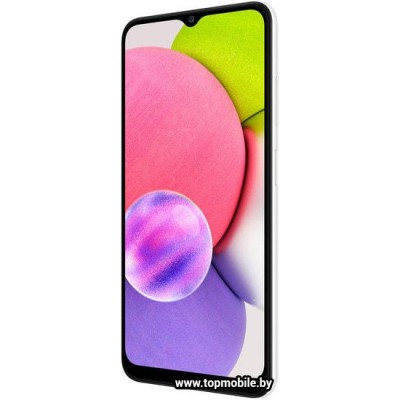 Samsung Galaxy A03s 4GB/64GB купить Samsung Galaxy A03s 4GB/64GB купить