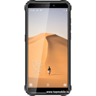 Oukitel WP5 4GB/32GB купить