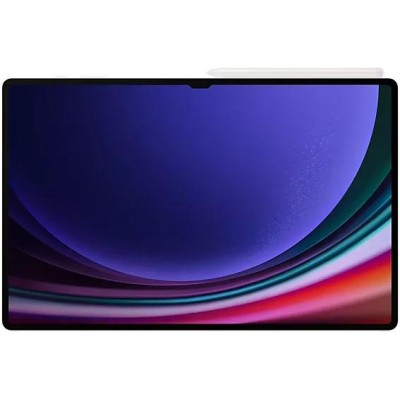 Планшет Samsung Galaxy Tab S9 Ultra 5G SM-X916 12GB/256GB купить Планшет Samsung Galaxy Tab S9 Ultra 5G SM-X916 12GB/256GB купить