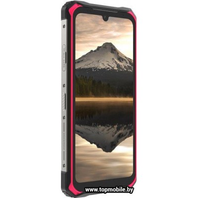 Doogee S86 Pro купить