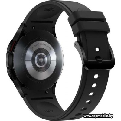 Умные часы Samsung Galaxy Watch4 Classic 42мм купить Умные часы Samsung Galaxy Watch4 Classic 42мм купить