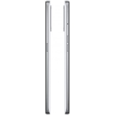 Realme GT Neo 2T 8GB/128GB купить