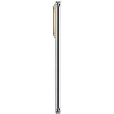 Huawei nova 10 Pro GLA-LX1 8GB/128GB купить