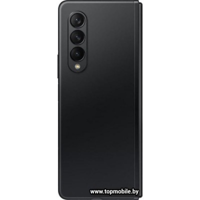 Samsung Galaxy Z Fold3 5G 12GB/512GB купить Samsung Galaxy Z Fold3 5G 12GB/512GB купить