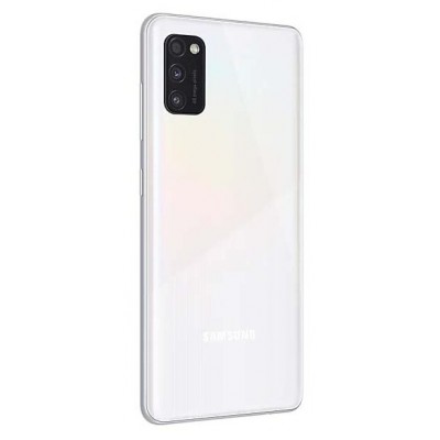 Samsung Galaxy A41 4/64GB купить