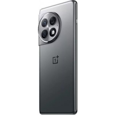 OnePlus Ace 2 Pro 16GB/512GB купить OnePlus Ace 2 Pro 16GB/512GB купить
