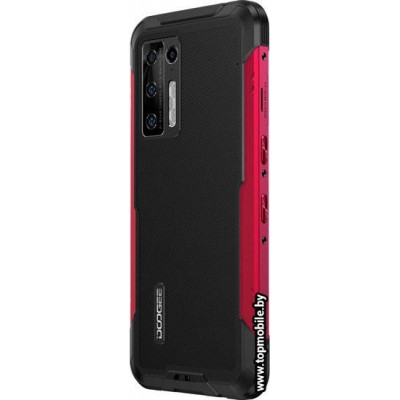 Doogee S97 Pro купить