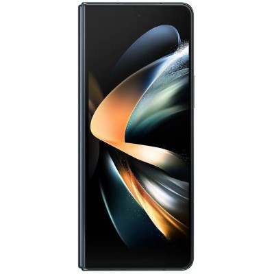 Samsung Galaxy Z Fold4 12GB/256GB купить Samsung Galaxy Z Fold4 12GB/256GB купить