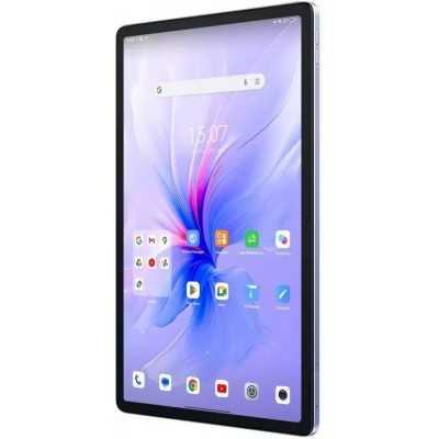 Планшет Blackview Mega 1 8GB/256GB купить
