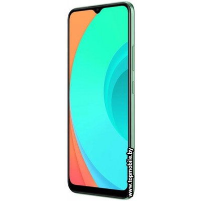 Realme C11 RMX2185 2Gb/32Gb купить