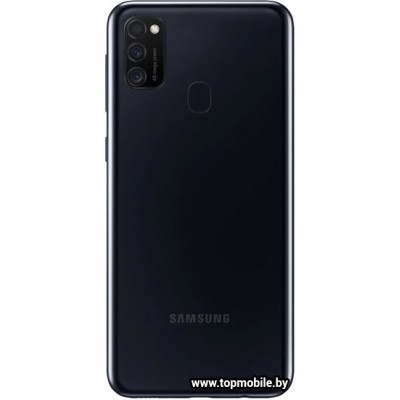 Samsung Galaxy M21 4/64GB купить Samsung Galaxy M21 4/64GB купить
