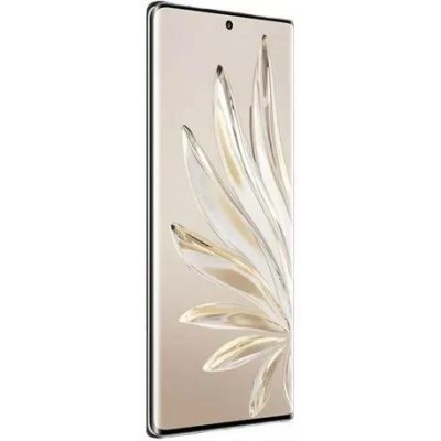 HONOR 70 8GB/128GB купить HONOR 70 8GB/128GB купить