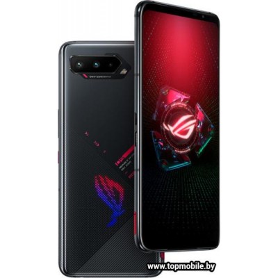 Asus ROG Phone 5 16Gb/512Gb купить