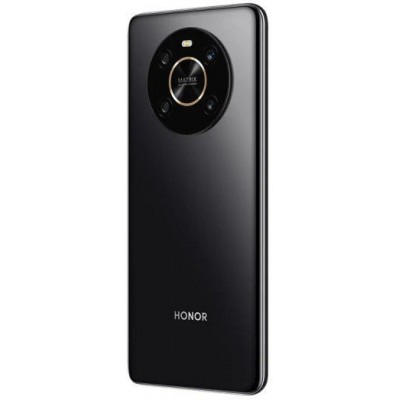 HONOR X9 6GB/128GB купить