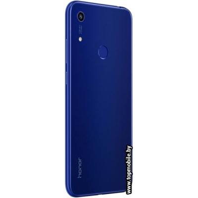 HONOR 8A 3/64GB купить