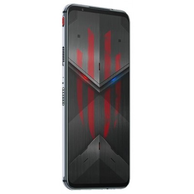 Nubia RedMagic 5S 16Gb/256Gb купить