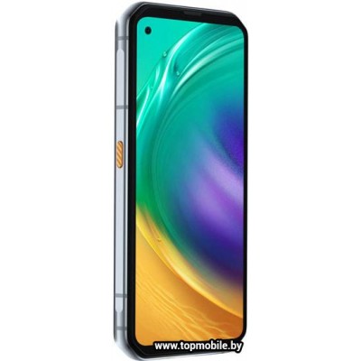 Blackview BL6000 Pro купить
