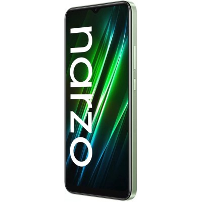 Realme Narzo 50i Prime 3GB/32GB купить