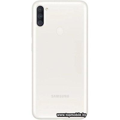 Samsung Galaxy A11 SM-A115F/DS 2/32GB купить Samsung Galaxy A11 SM-A115F/DS 2/32GB купить