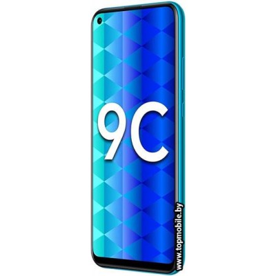 HONOR 9C 4GB/64GB купить