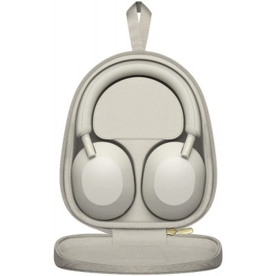 Наушники Sony WH-1000XM5 купить