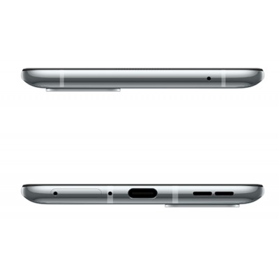 OnePlus 8T 12/256GB купить OnePlus 8T 12/256GB купить
