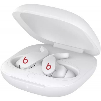 Наушники Beats Fit Pro купить Наушники Beats Fit Pro купить