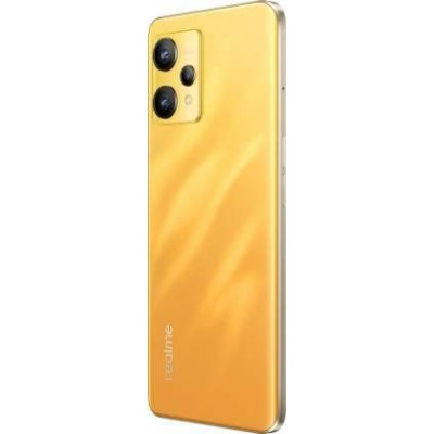 Realme 9 8GB/128GB купить