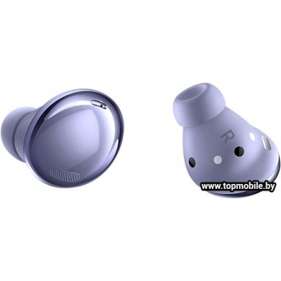 Samsung Galaxy Buds Pro купить Samsung Galaxy Buds Pro купить
