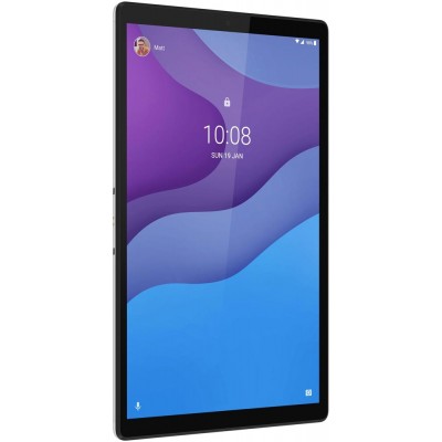 Планшет Lenovo Tab M10 HD 2nd Gen TB-X306X 4GB/64GB LTE купить