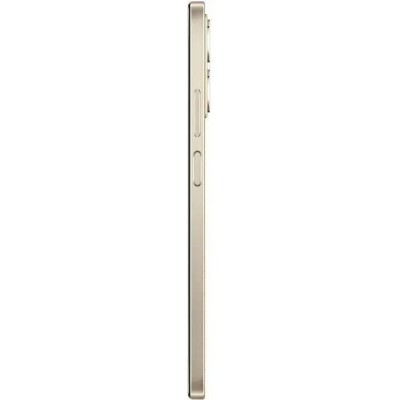 Realme C53 RMX3760 6GB/128GB купить