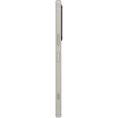 Sony Xperia 1 V 12GB/256GB купить
