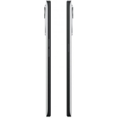 Realme GT Neo 3 80W 12GB/256GB купить