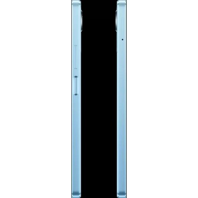 Realme C30s 2GB/32GB купить