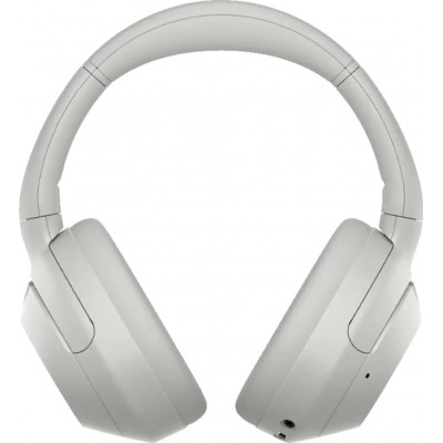 Наушники Sony ULT Power Sound Wear WH-ULT900N купить