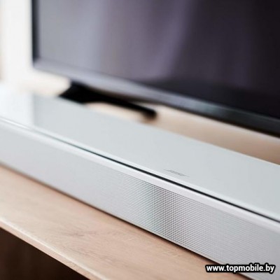 Саундбар Bose Soundbar 700 купить