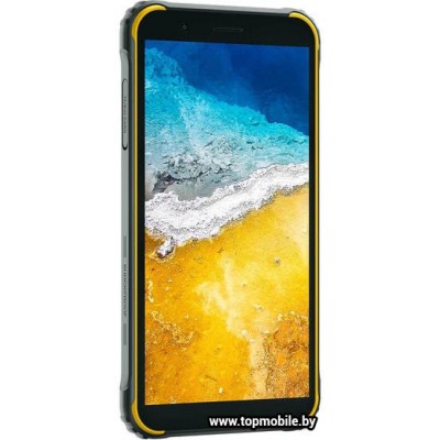 Blackview BV4900S купить